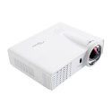 Proyector Optoma Gt760 1280x800hd | Quonty.com | 95.8TN01GC1E