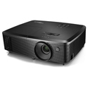 Dlp Optoma H183x 1280x800 Wxga | Quonty.com | H183X