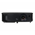 Dlp Optoma H183x 1280x800 Wxga | Quonty.com | H183X