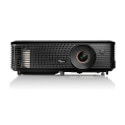 Proyector Doméstico Dlp Optoma Hd140x Full 3d Fhd | Quonty.com | HD140X