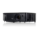 Proyector Doméstico Dlp Optoma Hd140x Full 3d Fhd | Quonty.com | HD140X