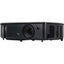 Proyector Portatil Dlp Optoma Hd142x 1920x1080 Fhd | Quonty.com | HD142X