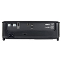 Proyector Portatil Dlp Optoma Hd142x 1920x1080 Fhd | Quonty.com | HD142X