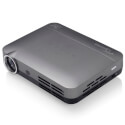 Proyector Led Ultraligero Dlp Optoma Ml330 Full 3d | Quonty.com | E1P2V003E021