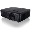 Proyector Portatil Dlp Optoma S321 800x600 Svga | Quonty.com | 95.71P01GC0E