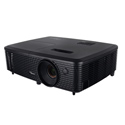 Proyector Portatil Dlp Optoma S341 800x600 Svga | Quonty.com | 95.71P03GC0E