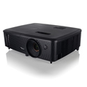 Proyector Portatil Dlp Optoma W330 1280x800 Wxga | Quonty.com | 95.72H01GC1E