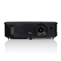 Proyector Portatil Dlp Optoma W331 1280x800 Wxga | Quonty.com | 95.72H01GC0E