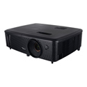 Proyector Portatil Dlp Optoma W331 1280x800 Wxga | Quonty.com | 95.72H01GC0E