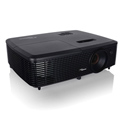 Proyector Portatil Dlp Optoma W331 1280x800 Wxga | Quonty.com | 95.72H01GC0E