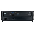 Proyector Portatil Dlp Optoma W331 1280x800 Wxga | Quonty.com | 95.72H01GC0E
