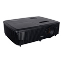 Proyector Portatil Dlp Optoma W340 1280x800 Wxga | Quonty.com | 95.72H02GC1E