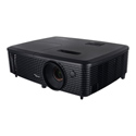 Proyector Portatil Dlp Optoma W340 1280x800 Wxga | Quonty.com | 95.72H02GC1E
