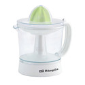Exprimidor Orbegozo Ep 2210 25w | Quonty.com | 16988