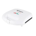 Sandwichera Orbegozo Sw 4950 700w | Quonty.com | SW 4950