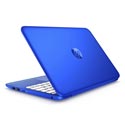 Hp Stream 11r-000ns N3050 11,6 2gb 32gb W10 | Quonty.com | P0F28EA