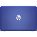 Hp Stream 11r-000ns N3050 11,6 2gb 32gb W10 | Quonty.com | P0F28EA