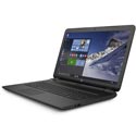 Portatil Hp 17-P100ns E1-6010 17.3hd+ 4gb H500gb | Quonty.com | P0H36EA