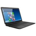 Portatil Hp 17-P100ns E1-6010 17.3hd+ 4gb H500gb | Quonty.com | P0H36EA