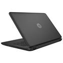 Portatil Hp 17-P100ns E1-6010 17.3hd+ 4gb H500gb | Quonty.com | P0H36EA