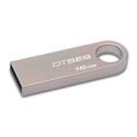 Pendrive Kingston 16gb Usb2.0 Dt Se9 Champagne | Quonty.com | DTSE9H/16GB