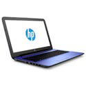 Portatil Hp 15-Af101ns A6-5200 15,6hd 4gb H1tb | Quonty.com | P1D53EA