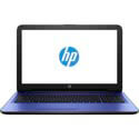 Portatil Hp 15-Af101ns A6-5200 15,6hd 4gb H1tb | Quonty.com | P1D53EA