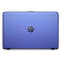 Portatil Hp 15-Af101ns A6-5200 15,6hd 4gb H1tb | Quonty.com | P1D53EA