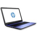 Portatil Hp 15-Af103ns A8-7410 15,6hd 4gb H500gb Wifi.N | Quonty.com | P1D55EA