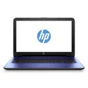 Portatil Hp 15-Af103ns A8-7410 15,6hd 4gb H500gb Wifi.N | Quonty.com | P1D55EA