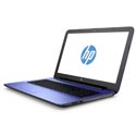 Portatil Hp 15-Af103ns A8-7410 15,6hd 4gb H500gb Wifi.N | Quonty.com | P1D55EA