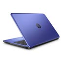 Portatil Hp 15-Af103ns A8-7410 15,6hd 4gb H500gb Wifi.N | Quonty.com | P1D55EA