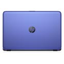 Portatil Hp 15-Af103ns A8-7410 15,6hd 4gb H500gb Wifi.N | Quonty.com | P1D55EA