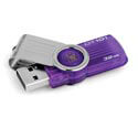 Pendrive Kingston 32gb Usb2.0 Dt101 G2 Violeta | Quonty.com | DT101G2/32GB