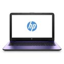 Portatil Hp 15-Ac115ns I3-5005u 15.6hd 8gb H500gb | Quonty.com | P4J03EA