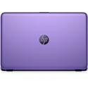 Portatil Hp 15-Ac115ns I3-5005u 15.6hd 8gb H500gb | Quonty.com | P4J03EA