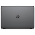 Portatil Hp 250 G4 I3-5005u 15.6hd 4gb H500gb | Quonty.com | P5T03EA