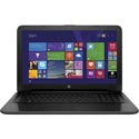 Portatil Hp 250 G4 Cel.N3050 15.6hd 4gb H1tb | Quonty.com | P5T39ES