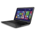 Portatil Hp 250 G4 Cel.N3050 15.6hd 4gb H1tb | Quonty.com | P5T39ES