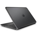 Portatil Hp 250 G4 Cel.N3050 15.6hd 4gb H1tb | Quonty.com | P5T39ES