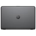 Portatil Hp 250 G4 Cel.N3050 15.6hd 4gb H1tb | Quonty.com | P5T39ES