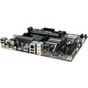 Placa Gigabyte 78lmt-Usb3 Am3+ 4ddr3 Hdmi Matx | Quonty.com | GA-78LMT-USB3