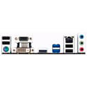 Placa Gigabyte 78lmt-Usb3 Am3+ 4ddr3 Hdmi Matx | Quonty.com | GA-78LMT-USB3
