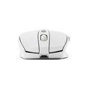 Combo Teclado/Raton Bluestork Blue Element Blanco | Quonty.com | PACK-WL-PC-BE/SP