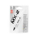 Pasta Termica Arctic Mx-2 8gr | Quonty.com | ORACO-MX20001-BL