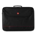 Maletin Portatil Ngs 16'' Passenger Negro | Quonty.com | PASSENGER
