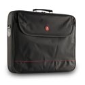 Maletin Portatil Ngs 16'' Passenger Negro | Quonty.com | PASSENGER