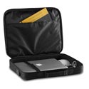 Maletin Portatil Ngs 16'' Passenger Negro | Quonty.com | PASSENGER