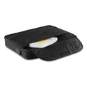 Maletin Portatil Ngs 16'' Passenger Negro | Quonty.com | PASSENGER
