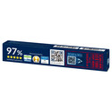 Pasta Termica Arctic Mx-2 4gr C/Espatula | Quonty.com | ACTCP00031B